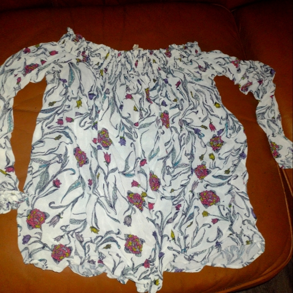 Top medium